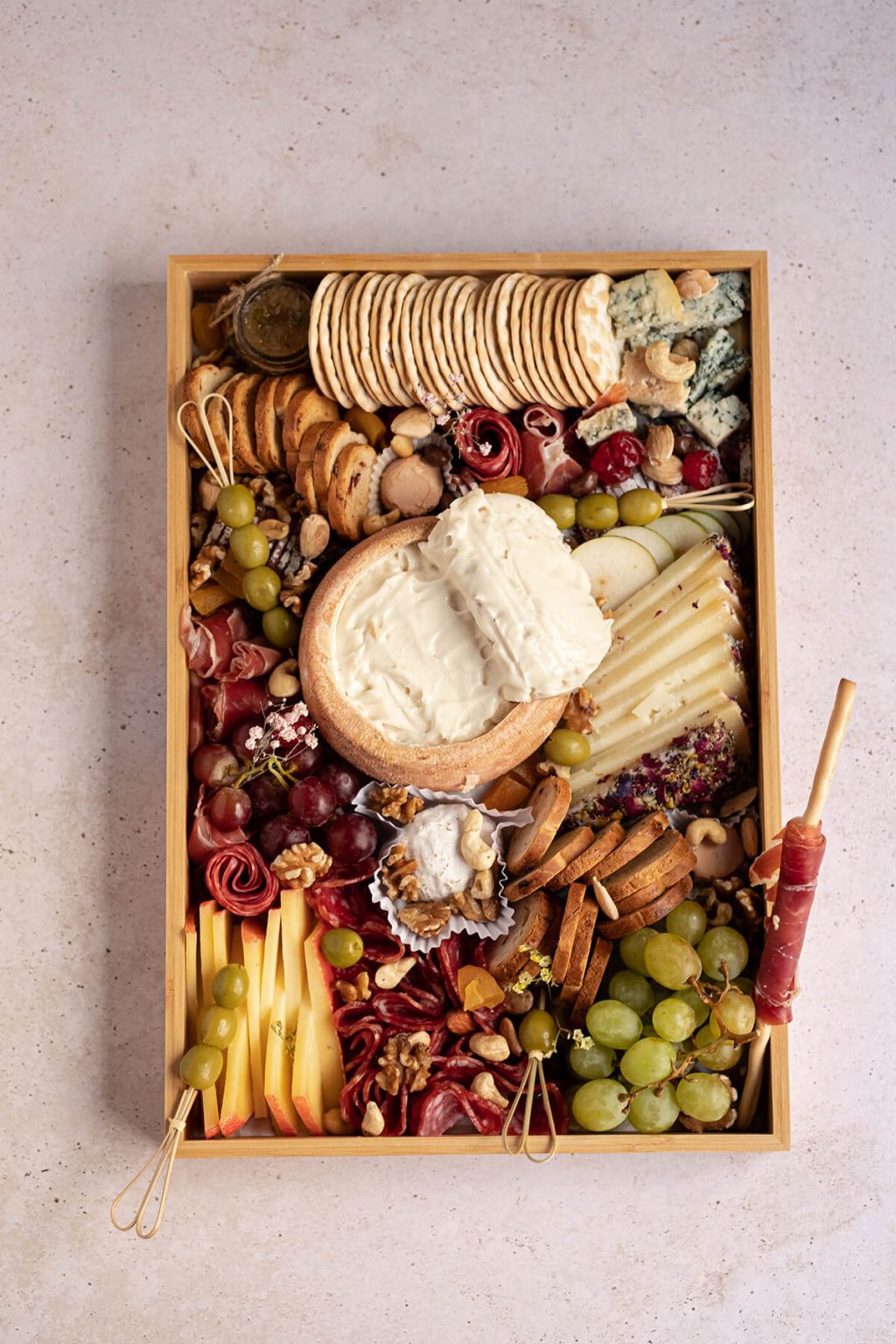 PISCOLABIS_FINALES_SELECCION 19