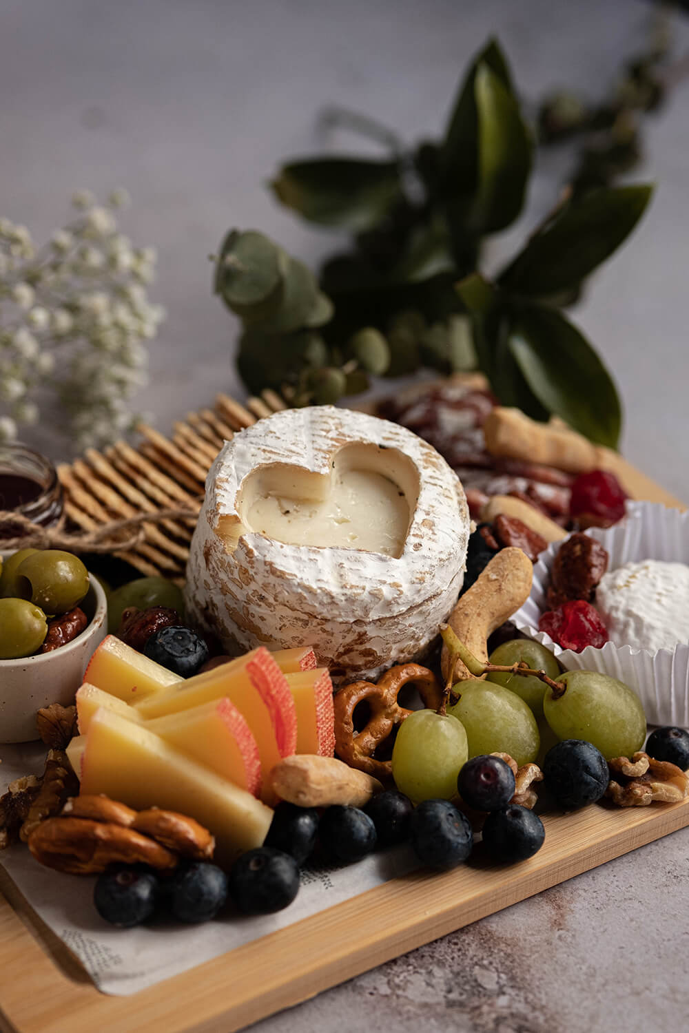 PISCOLABIS_FINALES_SELECCION 33