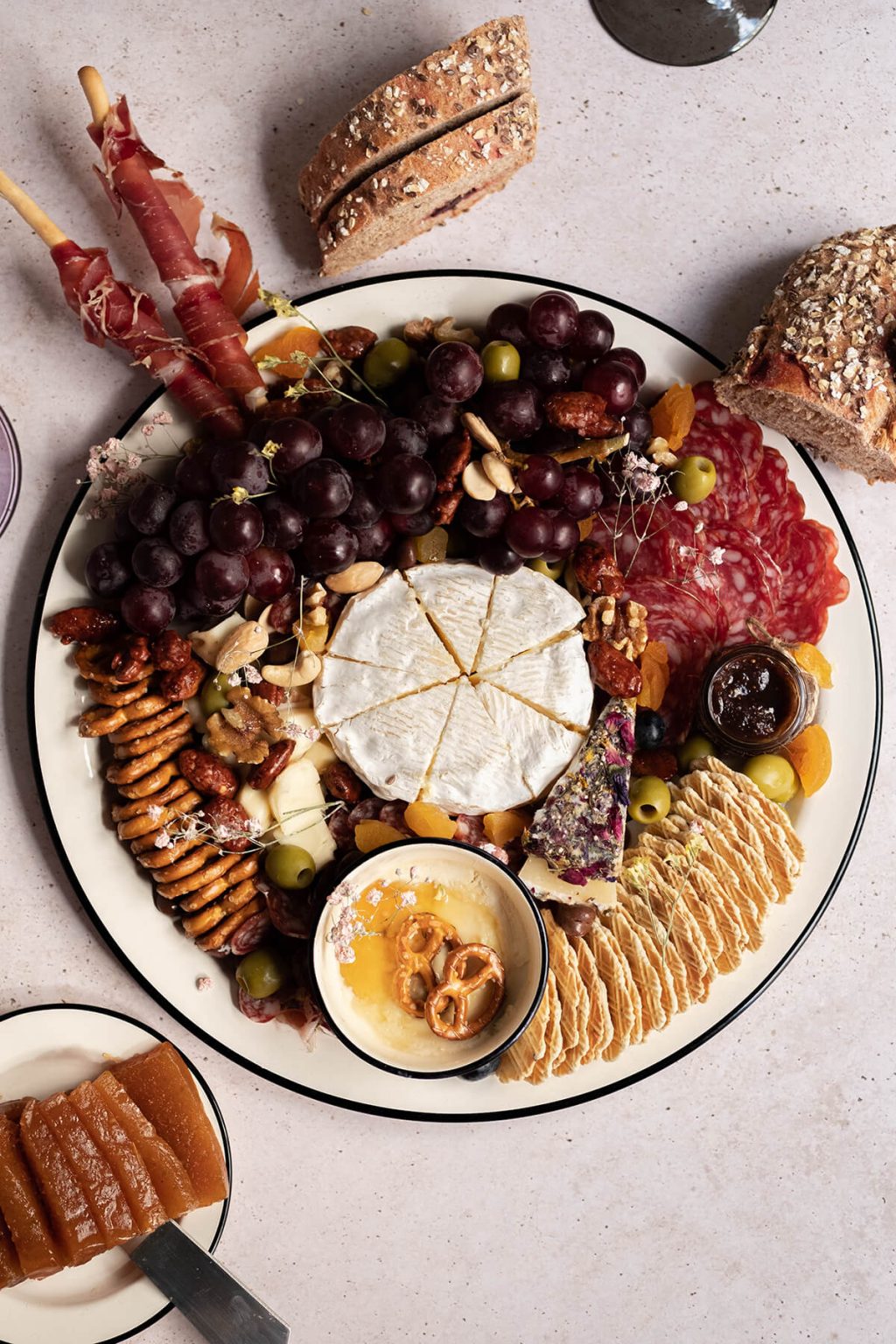 PISCOLABIS_FINALES_SELECCION 52