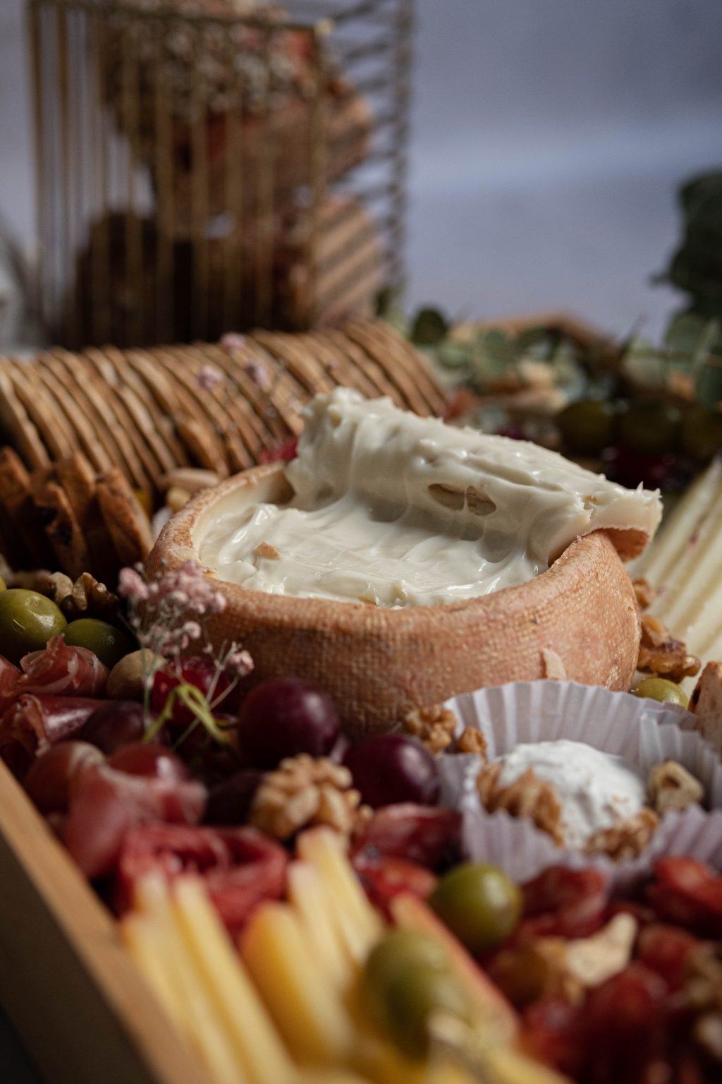 PISCOLABIS_FINALES_SELECCION 30