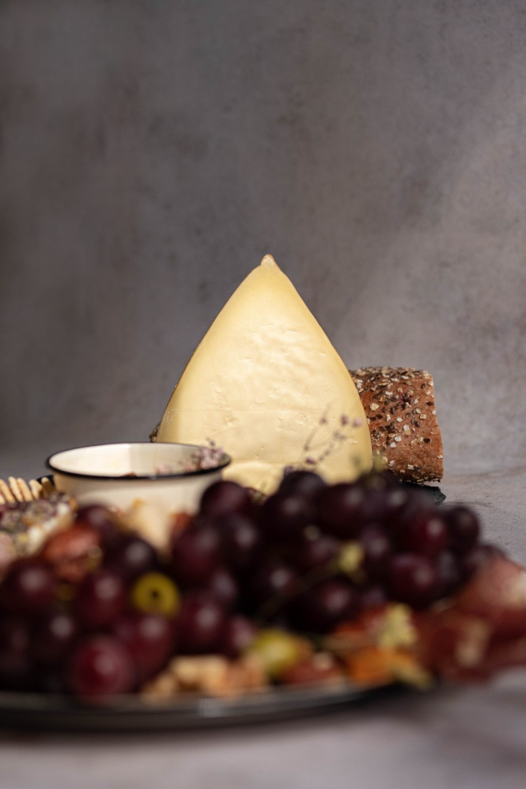 PISCOLABIS_FINALES_SELECCION 46