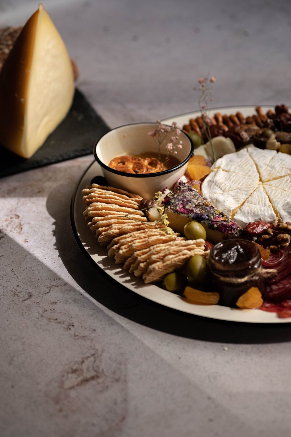 PISCOLABIS_FINALES_SELECCION 47