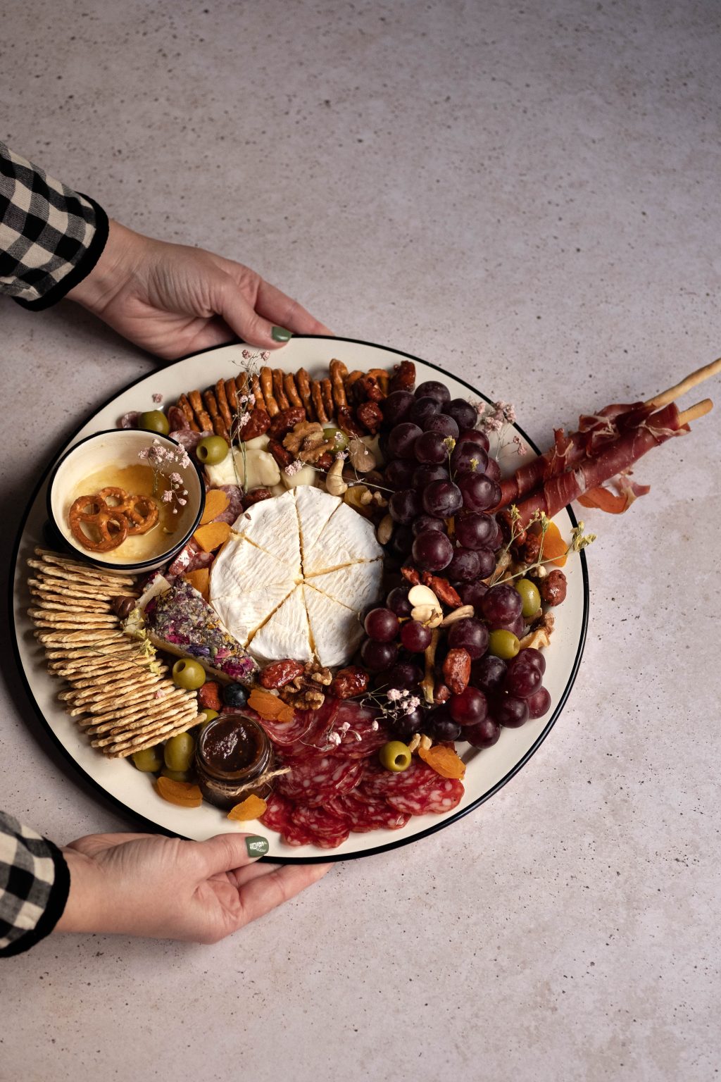 PISCOLABIS_FINALES_SELECCION 56