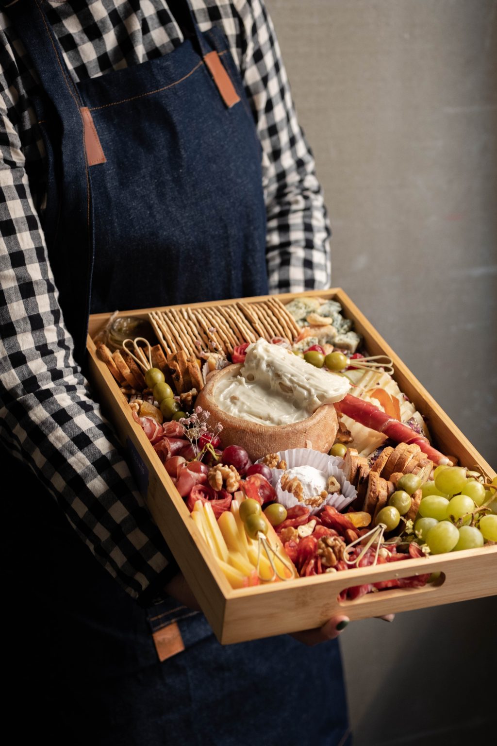 PISCOLABIS_FINALES_SELECCION 61