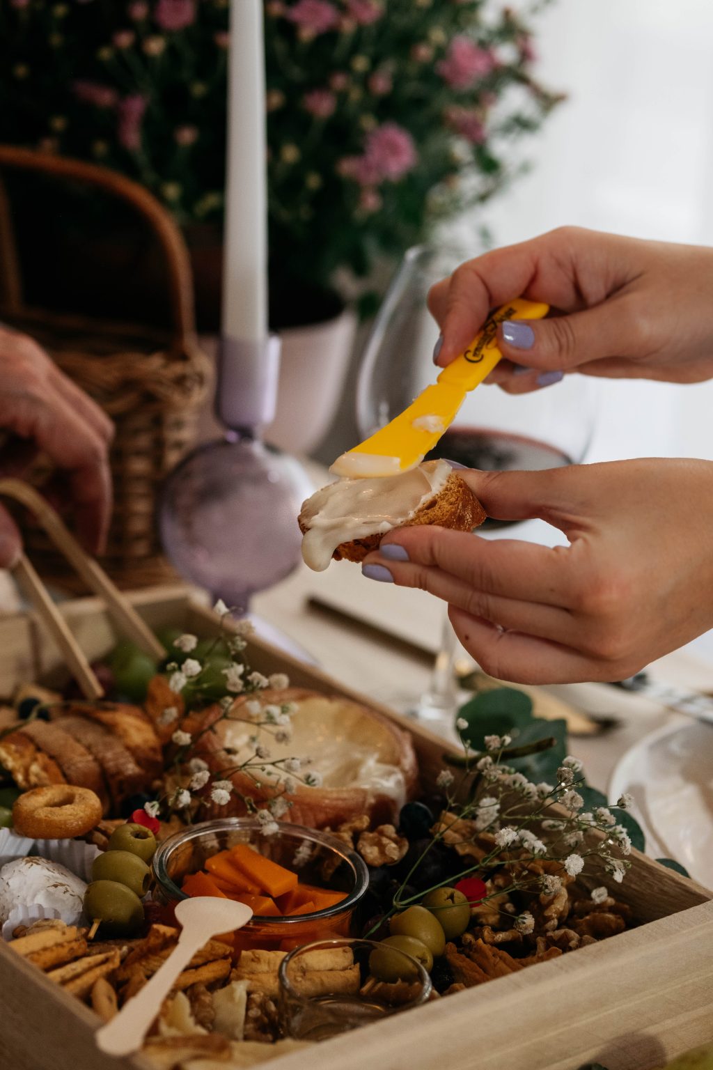 piscolabis otoño finales-104