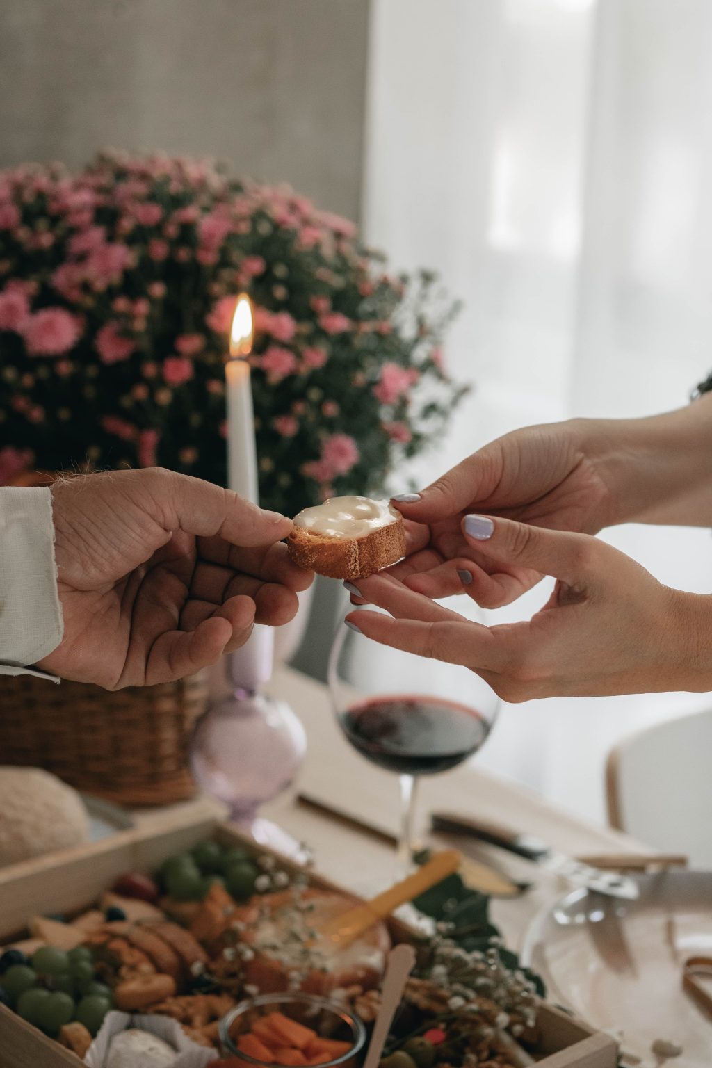 piscolabis otoño finales-113