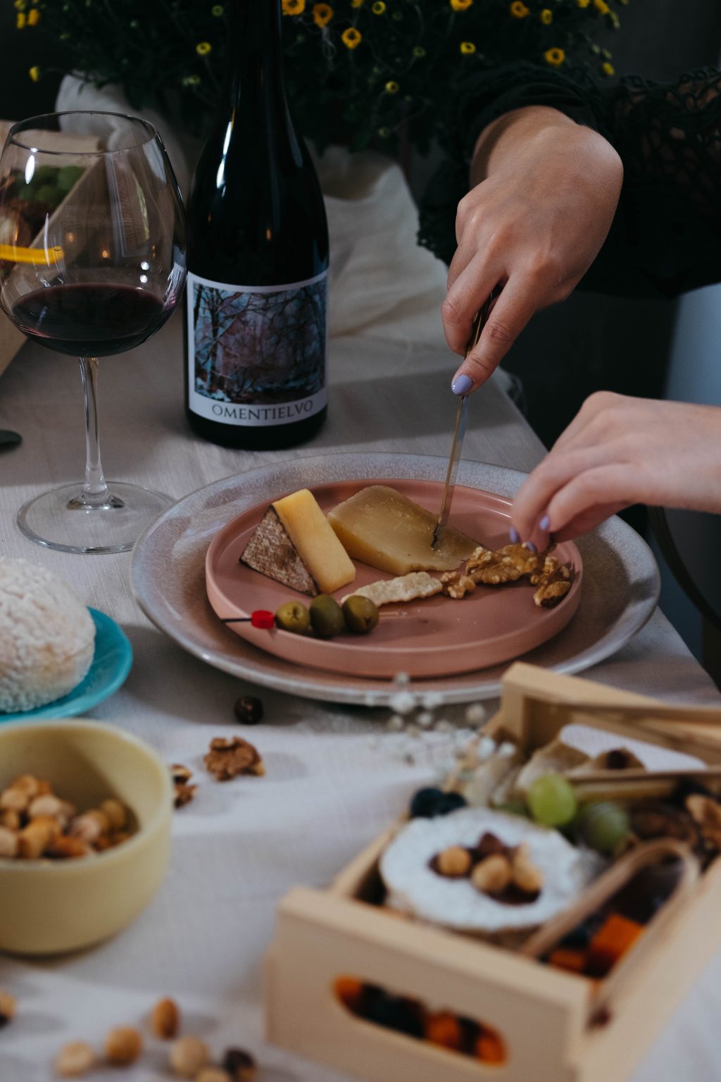 piscolabis otoño finales-73